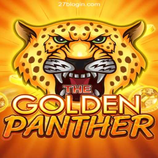 Exploring GOLDENPANTHER: A Premium Casino Experience