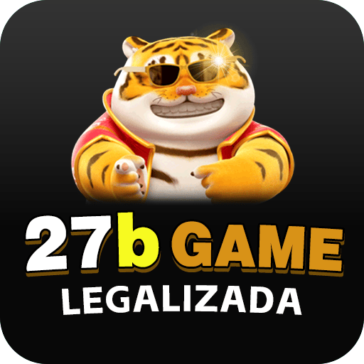27b bet login -Cassino Premium Licença MGA